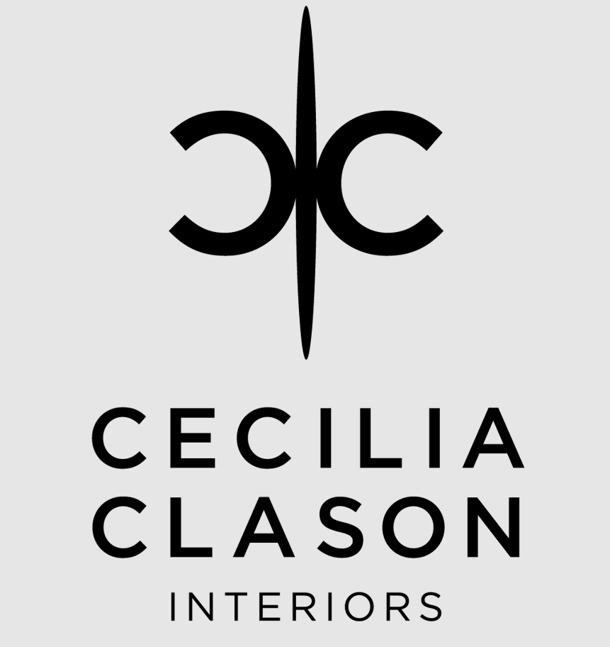 Cecilia Clason Interiors | Interior Design Consultant in United Arab Emirates